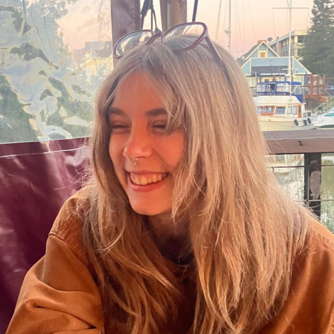 Arielle Kling