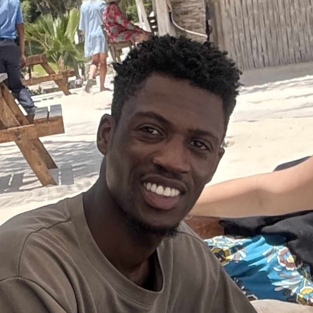 Terlo